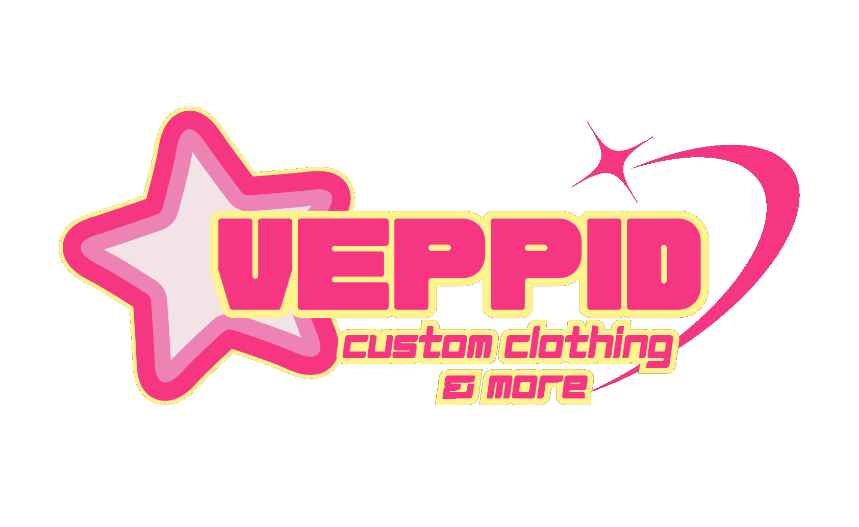 VEPPID – DESIGN IT YOUR WAY | CLOTHING & MORE