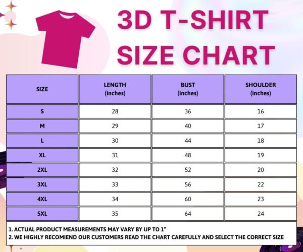 AC-DC Power Up 2025 3D Shirt, Pwr Up Tour Shirt, Music Lover Shirt, Rock Music Shirt, Music Lover Shirt For Men, AC-DC Gift Fan - Image 3