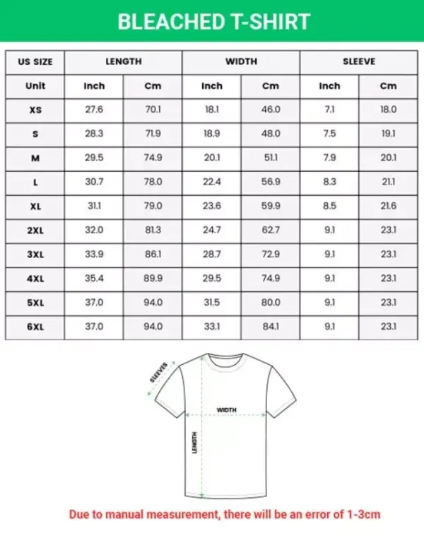 AC-DC 2025 Shirt, Pwr Up Tour Gift For Fan, Music Band Unisex Tee, Hard Rock Tee, - Image 2