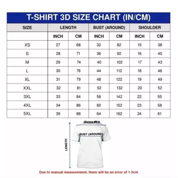 AC-DC Band Tour2025 Shirt, Music Lover Shirt For Men, Rock Music Fan Gift - Image 2