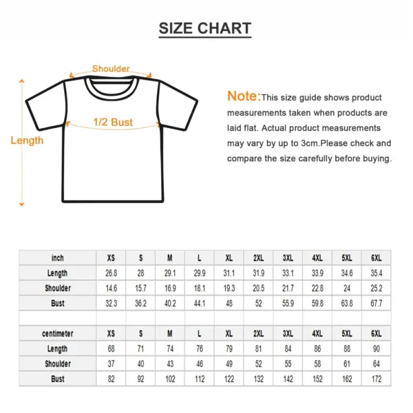 AC-DC 2025 Pwr Up Tour Gift For Fan, Music Lover Shirt,Rock Music Tshirt - Image 4