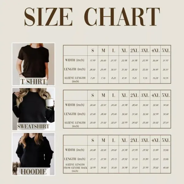 The Queens 4 Legends 1 Stage 2025 Tour 3D T-Shirt Unisex - Image 2