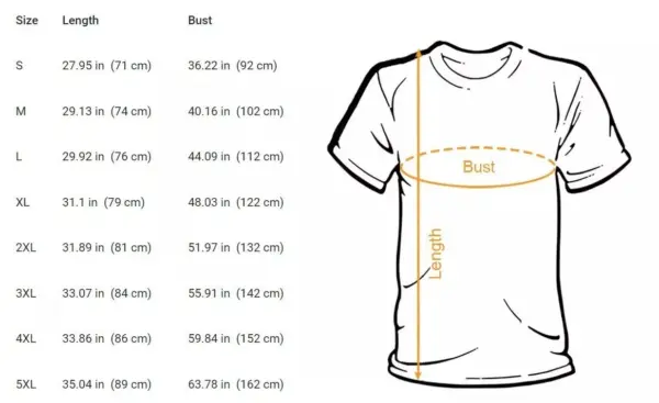 Coldplay Music Of The Sphere World Tour 2025 The Show 3D T-Shirt - Image 2