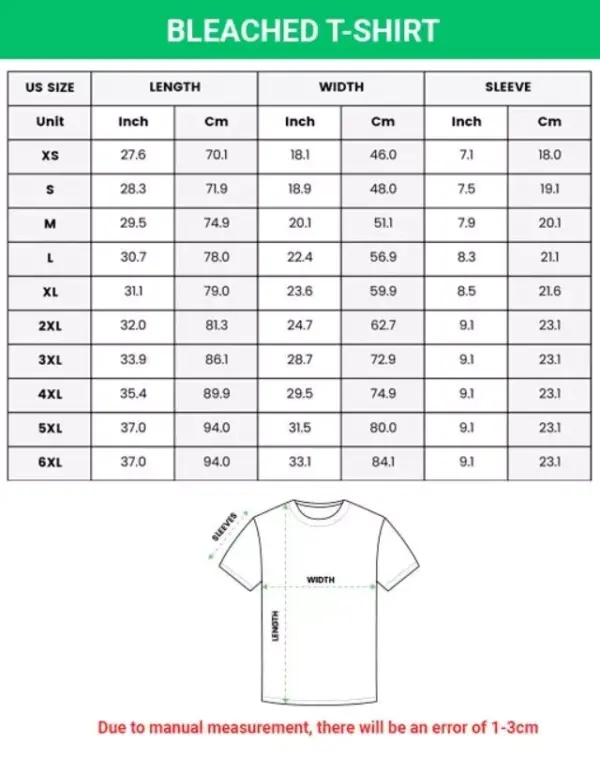 AC-DC Music Band Unisex Tee, Rock Music Fan Gift, Band Tour 2025 Shirt, Power Up - Image 2