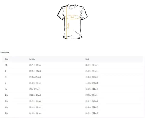 Unisex 3D Coldplay Music Of The Sphere World Tour 2025 The Show T-Shirt - Image 2