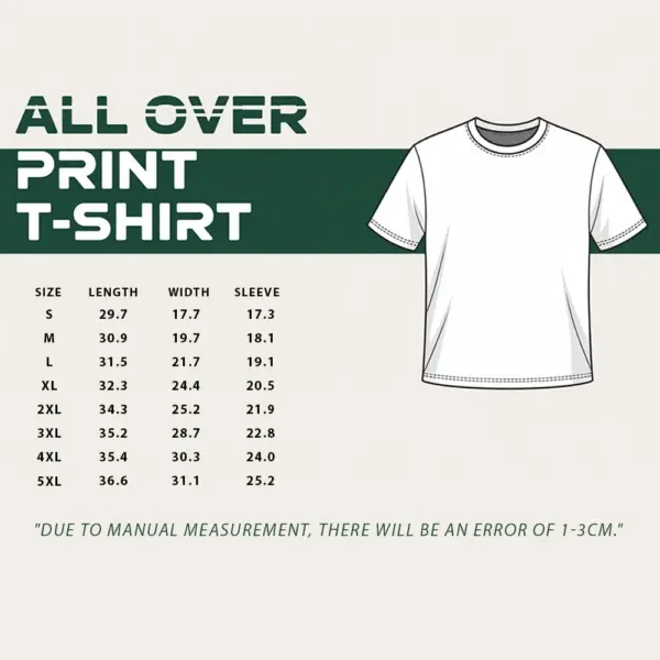 New! M.72 Music Tour Shirt 2025 - North America Vibes | Fan Collector Tee - Image 6