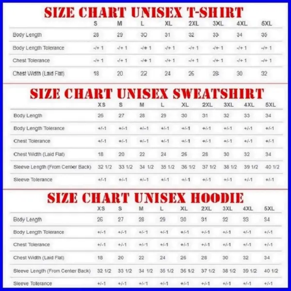 Power Up Tour 2025 Shirt Music Tour 2025 Shirt Pwr Up 2025  All Size S-4XL - Image 2