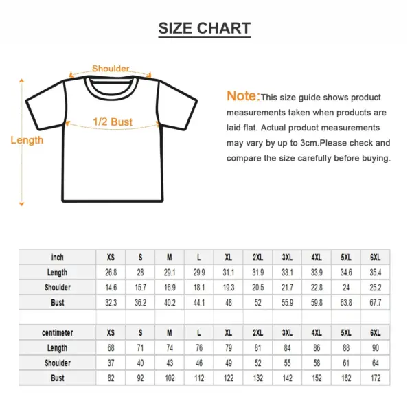 Jo Cen Farewell Tour 2025 Brussels T-Shirt , AOP T-Shirt, S-5XL Reprint - Image 3