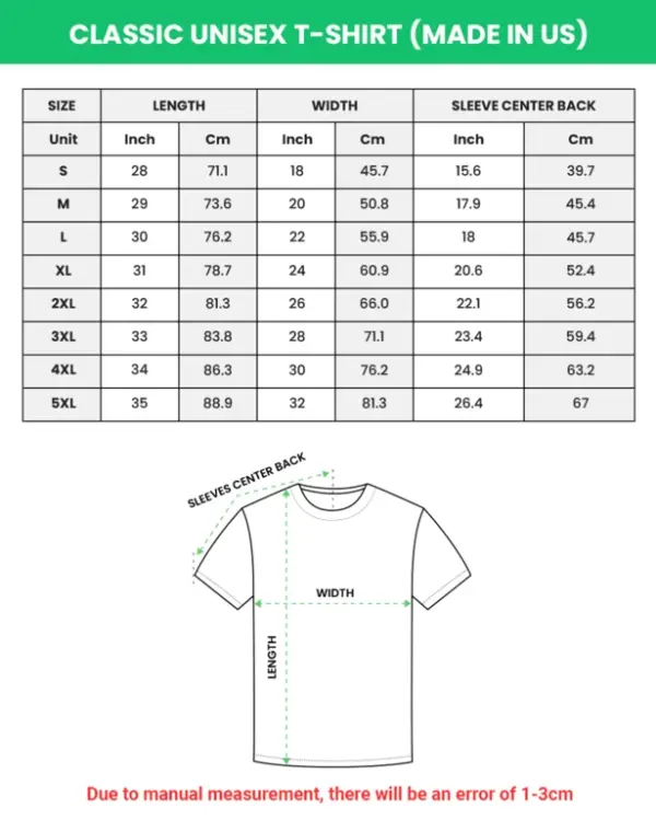 AC-DC Power Up 2025 Tour Shirt Rock Band Music Sweatshirt Gift, - Image 3