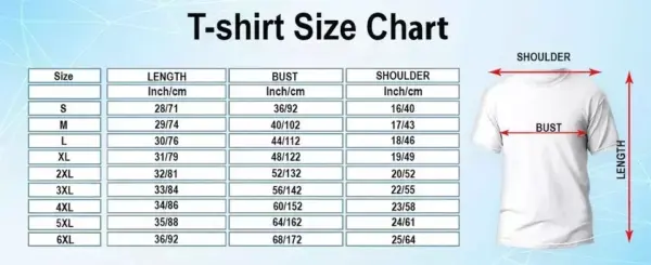 AC-DC 2025 Shirt, Music World Tour T-Shirt Unisex S-234XL 3D Shirt D785 - Image 2