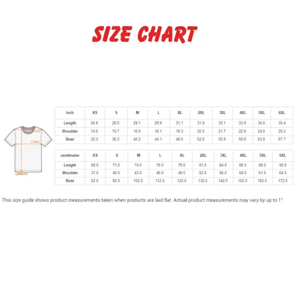 Windhand Music Band Poster For European Tour 2025 Dates List 3D Shirt - Image 2