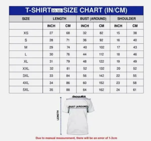 AC-DC 2025 Shirt  Pwr Up Tour Gift For Fan  Music Band Unisex Tee  Hard Rock Tee - Image 2
