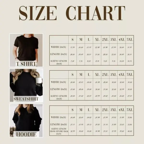 HOT SALE Linkin Park From Zero World Tour 2025 3D T-Shirt - Image 2