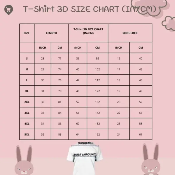 HOT SALE Linkin Park From Zero World Tour 2025 3D T-Shirt - Image 2