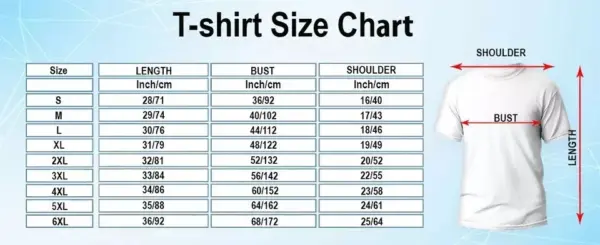 Metallica M72 World Tour Date 2025 3D Shirt S-5XL Gift Fan Men Women - Image 2