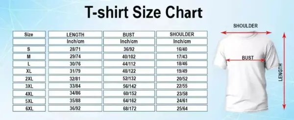 Metallica M72 World Tour 2025 3D T-Shirt Size S-5XL Gift Men Women Fan - Image 2