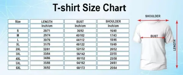 New!!! Metallica M72 World Tour Date 2025 3D Shirt Size S-5XL Gift Men Women - Image 2